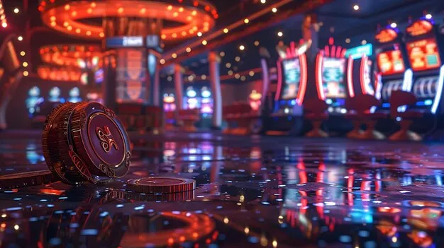 问鼎娱乐 娱乐背景