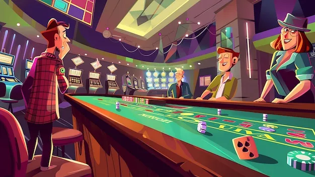 问鼎娱乐 新闻背景