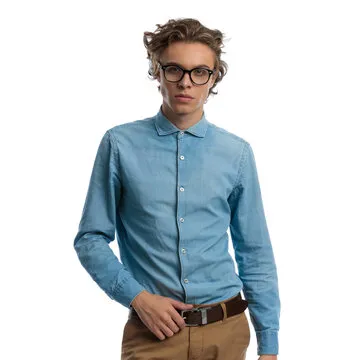 问鼎娱乐发展历程